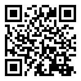 https://www.yemaoba.top/biji/1168.html