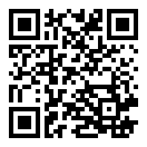 https://www.yemaoba.top/biji/117.html