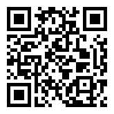 https://www.yemaoba.top/biji/1170.html