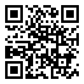 https://www.yemaoba.top/biji/1176.html