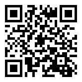 https://www.yemaoba.top/biji/118.html