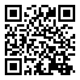 https://www.yemaoba.top/biji/1183.html
