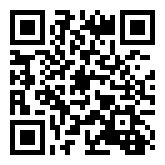 https://www.yemaoba.top/biji/119.html