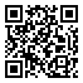 https://www.yemaoba.top/biji/1193.html
