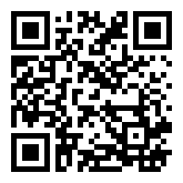 https://www.yemaoba.top/biji/12.html