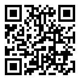 https://www.yemaoba.top/biji/120.html