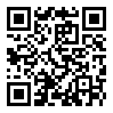 https://www.yemaoba.top/biji/1208.html
