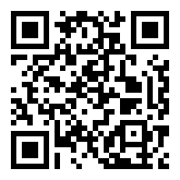 https://www.yemaoba.top/biji/1209.html