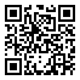 https://www.yemaoba.top/biji/121.html