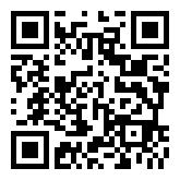 https://www.yemaoba.top/biji/122.html