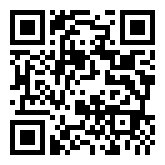 https://www.yemaoba.top/biji/1224.html