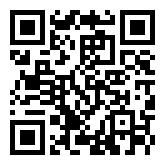 https://www.yemaoba.top/biji/1227.html