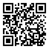 https://www.yemaoba.top/biji/1228.html