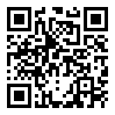 https://www.yemaoba.top/biji/123.html