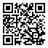 https://www.yemaoba.top/biji/124.html
