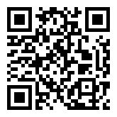 https://www.yemaoba.top/biji/1248.html