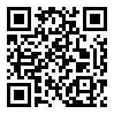 https://www.yemaoba.top/biji/1249.html