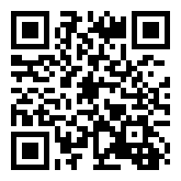 https://www.yemaoba.top/biji/125.html