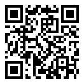 https://www.yemaoba.top/biji/1252.html