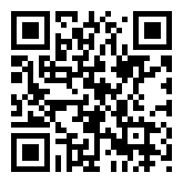 https://www.yemaoba.top/biji/126.html