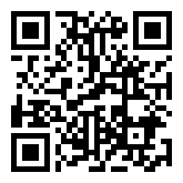 https://www.yemaoba.top/biji/127.html