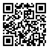 https://www.yemaoba.top/biji/1270.html
