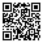 https://www.yemaoba.top/biji/1273.html