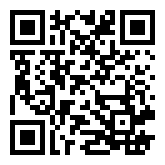 https://www.yemaoba.top/biji/128.html