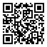 https://www.yemaoba.top/biji/1289.html