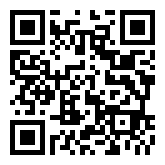 https://www.yemaoba.top/biji/129.html