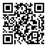 https://www.yemaoba.top/biji/1293.html