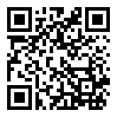 https://www.yemaoba.top/biji/1295.html