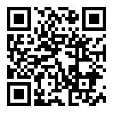 https://www.yemaoba.top/biji/1297.html