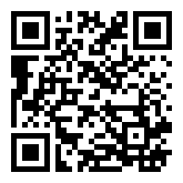 https://www.yemaoba.top/biji/13.html