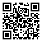 https://www.yemaoba.top/biji/130.html