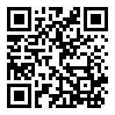 https://www.yemaoba.top/biji/1301.html