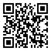 https://www.yemaoba.top/biji/131.html