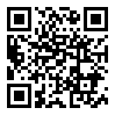 https://www.yemaoba.top/biji/1313.html