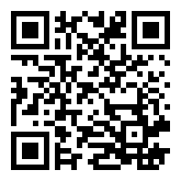 https://www.yemaoba.top/biji/132.html