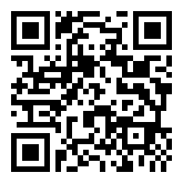 https://www.yemaoba.top/biji/1320.html