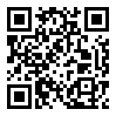 https://www.yemaoba.top/biji/1324.html