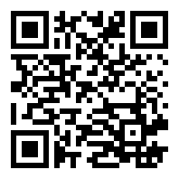 https://www.yemaoba.top/biji/133.html