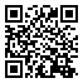 https://www.yemaoba.top/biji/1330.html