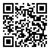 https://www.yemaoba.top/biji/134.html