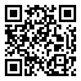 https://www.yemaoba.top/biji/1343.html
