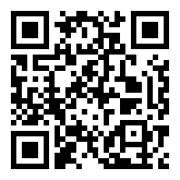 https://www.yemaoba.top/biji/1346.html