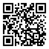 https://www.yemaoba.top/biji/1347.html