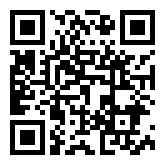 https://www.yemaoba.top/biji/1349.html