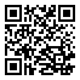 https://www.yemaoba.top/biji/135.html