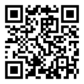 https://www.yemaoba.top/biji/1353.html
